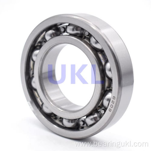 6312 6313 6314 VV ZZ/ddu C3 ball bearing